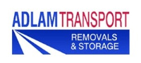 Adlam Transport Removals & Storage