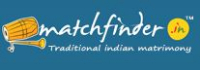 Business Listing Match Finder in Hyderabad Telangana