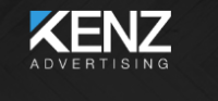 Kenz Advertising | Digital Marketing Agency