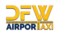 Business Listing DFW AirporTaxi in Irving TX