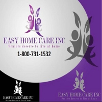Business Listing Easy Home Care in Riverside CA