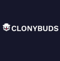 Clonybuds
