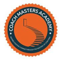 Business Listing Coach Masters Academy in London England