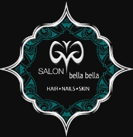 Salon Bella Bella