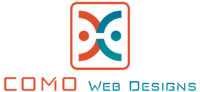 COMO Web Designs