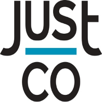 Business Listing JustCo Australia 175 Pitt St in Sydney NSW