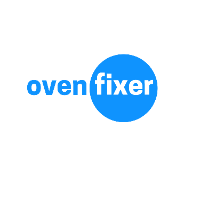 Business Listing Oven Fixer in St Kilda East VIC