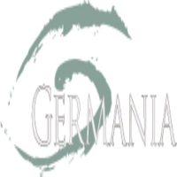 Business Listing Germania Construction in Park City UT