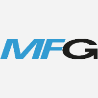 Business Listing MFG UK Ltd in Reading,Berkshire England