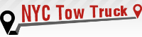 Business Listing Tow Truck Corp in Manhattan NY