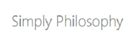 Business Listing SimplyPhilosophy in Cambridge MA