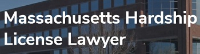 Business Listing Mass. Hardship License Lawyers in Framingham MA