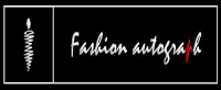 Business Listing Fashion Autograph in Ahmedabad GJ