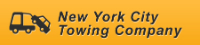 Business Listing New York City Towing Company in New York NY