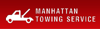 Business Listing Manhattan Towing Services in Manhattan NY