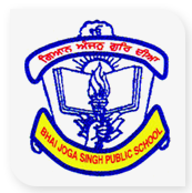 Business Listing Bhai Joga Singh Public School in New Delhi DL