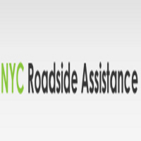Business Listing NYC Roadside Assistance in New York NY