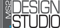 Business Listing MS2 Design Studio in Miami FL