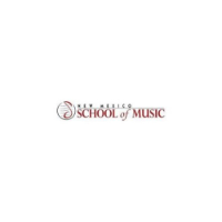 Business Listing New Mexico School of Music in Albuquerque NM