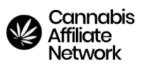 Cannabis Affiliate Network