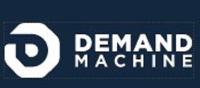 Demand Machine