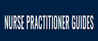 Business Listing Nurse Practitioner Programs in Austin TX