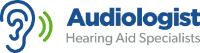 Audiologist.co.uk