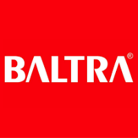 Baltra India