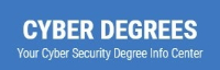 Business Listing Cyber Degree Hub in Boise ID