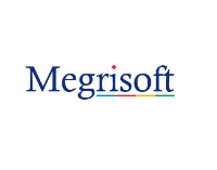 Business Listing Megri Soft Limited in Syracuse NY