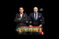 Business Listing The Weinstein Firm in Atlanta GA