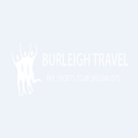 Burleigh Travel Ltd