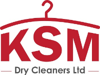 KSM Dry Cleaners Ltd