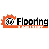 Flooring Factory