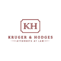 Business Listing Kruger & Hodges Attorneys at Law in Hamilton OH