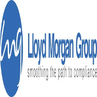 Business Listing Lloyd Morgan Group in Cannock England