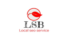 LSB Digital Marketing Service