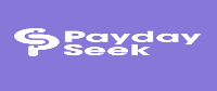 Business Listing PaydaySeek in Boise ID