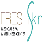 Business Listing FreshSkin Med Spa & Wellness Center in Highland Park IL