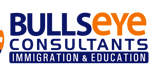 Business Listing Bullseye Consultants - Migration Consultant, Visa Agent Brisbane in Woolloongabba QLD