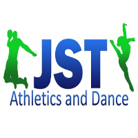Business Listing JST Athletics and Dance in West Springfield VA