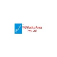 Business Listing VND Plastico Pumps Pvt. Ltd. in Vadodara GJ