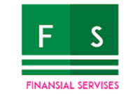 Business Listing Financial services in Jacksonville FL