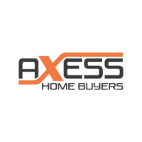 Business Listing Axess Home Buyers in Salt Lake City UT