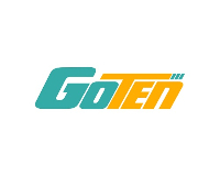 Business Listing GoTen.com in Cannock England