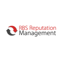 Business Listing RBS Reputation Management in Tempe AZ