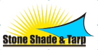 Business Listing STONE SHADE & TARP in Ridgefield NJ
