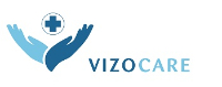 Business Listing Vizocom ICT LLC in El Cajon CA