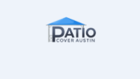 Business Listing Austin Patio Covers in Austin TX