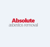 Absolute Asbestos Removal Mosman